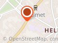 Instituut Heilige Familie