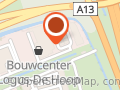 Derwort Daktechniek BV
