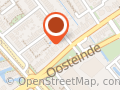 Grafhorst Bv Octrooigemachtigde Drs a Van