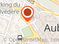 Consultations Douleurs chroniques