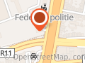 Federale Politie Antwerpen