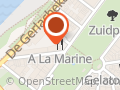 Van De Merlen/Jurgen