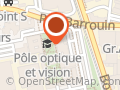 Minalogic - Bureau de Saint-Etienne