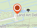 Stichting World Art Delft
