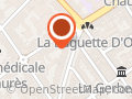 Docteur Emmanuel Mariaule, Anesthesie, Soins Inten