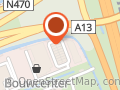 Buitenhuis Onroerend Goed