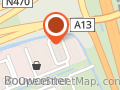 Bosman Installatietechniek B.v.