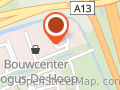 AA Autoservice B.v.