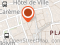 Parallèle