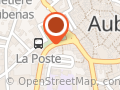 Caupert Patrice