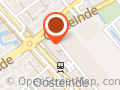 Appel loodgieters