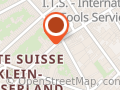 ISSAN Restaurant