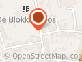Basisschool de Blokkendoos