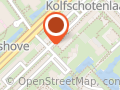 So-Administraties & Belastingen