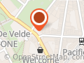 Body Training Studio Antwerpen