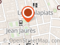 Méliès Brasserie Café (Restaurant)