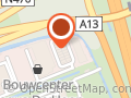Garage Randstad