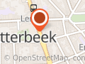 Auto-école Européenne Etterbeek