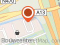 Flink Gegist