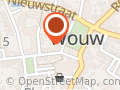 Onderlinge Paardenverzekeringmaatschappij Westbrabant WA