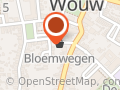 Binderij Bloemweegen