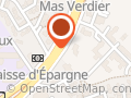 Gendarmerie Mobile