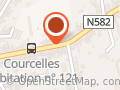 Ducoeur Michel