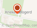 De Kriekenboogerd