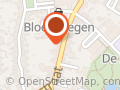 Het Wit-Gele Kruis