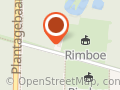 Rimboe