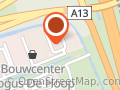Beheermaatschappij Doerga BV
