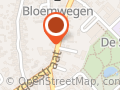 Apotheek Hoeven B.V.