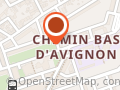 Les Restaurants du Cœur du Gard