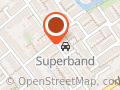 Bandenservicebedrijf Superband B.V.