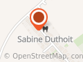 Duthoit Sabine Bvbvba