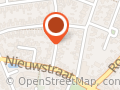Kapsalon Willy's Hairstudio