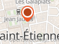 Rue des Victoires