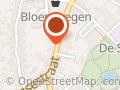 Bakkerij C. Heijnen v.o.f