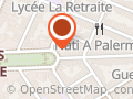 Vicitra Bruxelles - Yoga Center And Health Globale