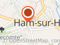 Restaurant L'Ham