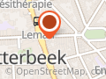 ConfusionBar