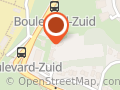 L.T.C. Zee en Duin