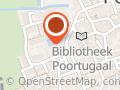 Vis Bv Aannemersbedrijf P