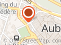 Blandine Bellecave Naturopathe