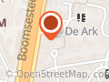 (W)onderweg vzw