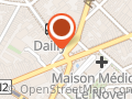 Optic Dailly srl