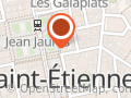 MUTUELLE DES FONCTIONNAIRES TERRITORIAUX