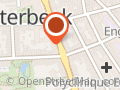 Bibliotheek Etterbeek