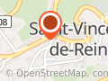 le bar à k