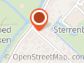 Eline Cointepas Classical Feng Shui Professional